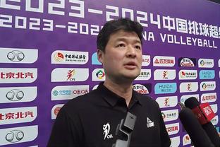 韩媒：前越南国家队主帅朴恒绪成为韩国队临时主帅热门候选